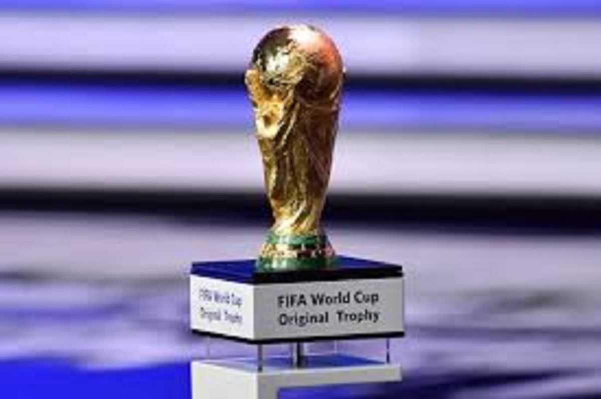 Scandale/Mondial 2022 : les noms des deux équipes finalistes ont fuité