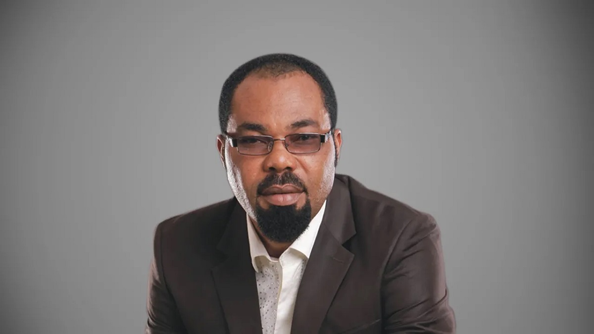 Moses Armstrong : « Je n’ai vi0lé personne. Je suis heureux d’être allé en prison… »