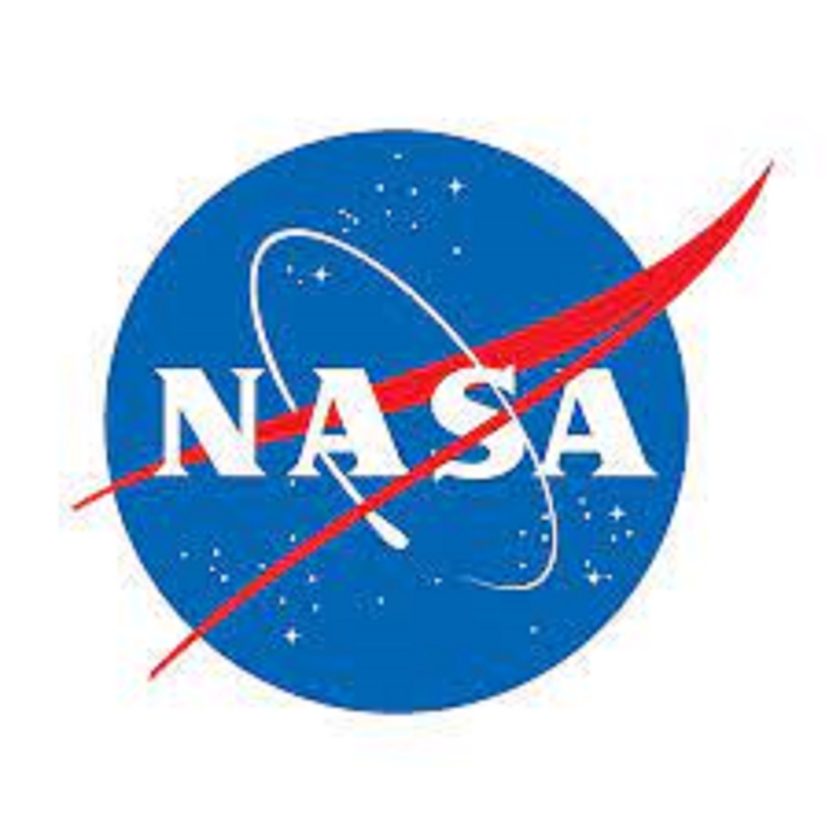 NASA : une scientifique camerounaise quitte la structure et rejoint Jeff Bezos