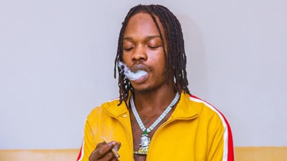 Naira Marley inculpé : coup dur pour l’artiste nigérian