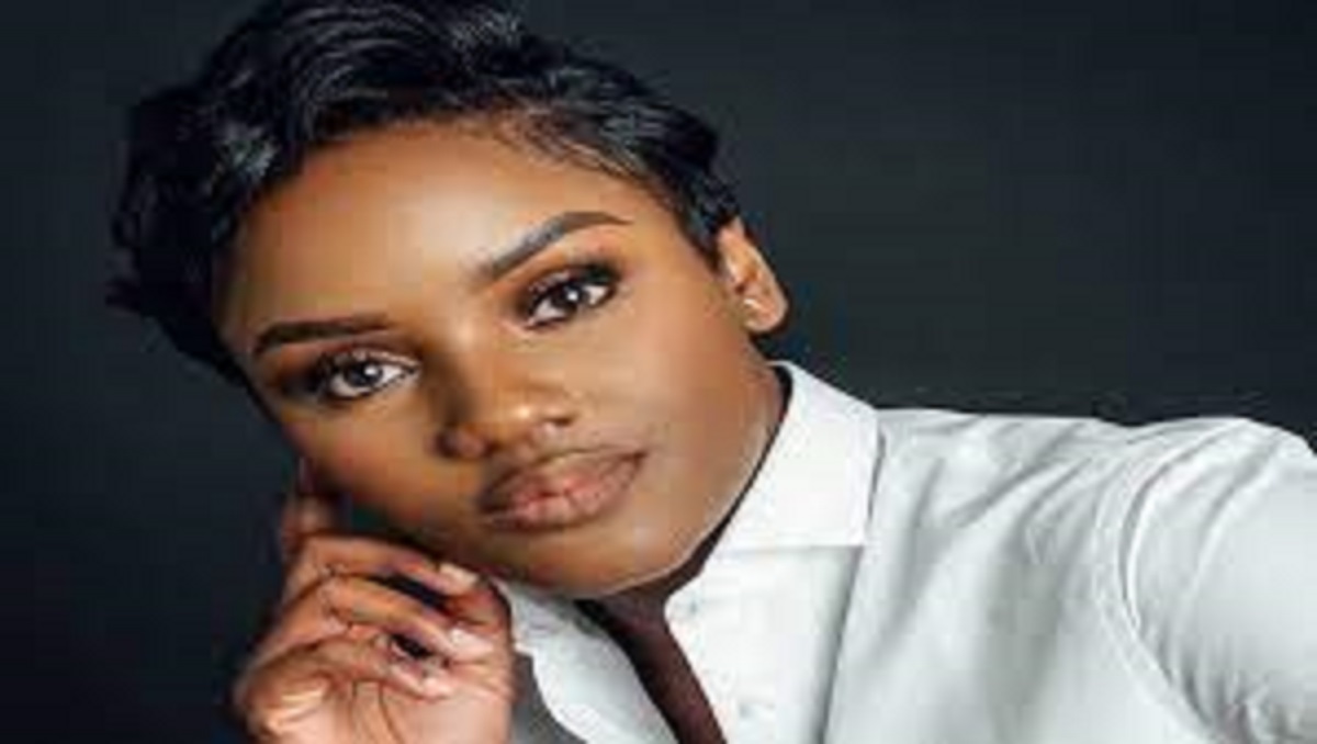 Nathalie Koah : l’influenceuse camerounaise à nouveau sur le banc des accusés ; les faits