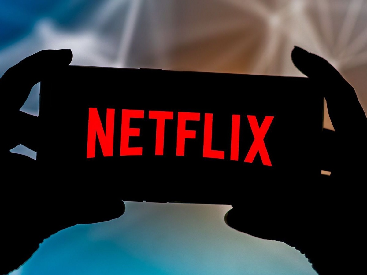 Netflix : ces 3 erreurs à éviter pour une expérience optimale