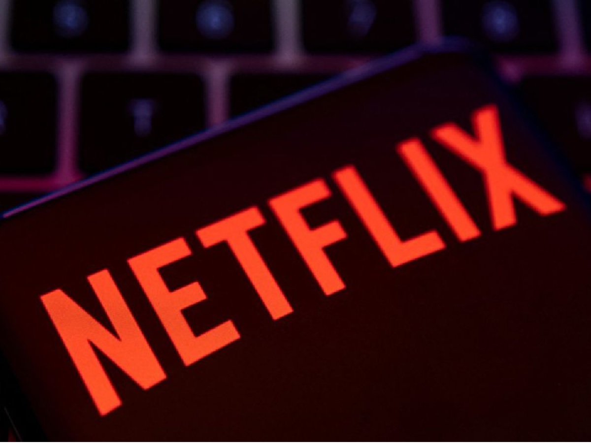 Netflix : encore une mauvaise nouvelle, « Tudum » obligé de licencier des employés