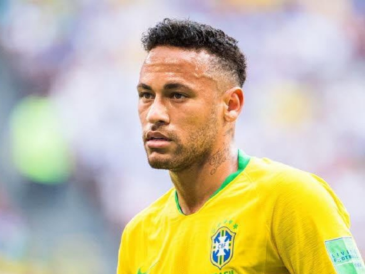 Coupe du Monde 2022 : Gros coup dur pour Neymar, le Brésil fait une annonce retentissante