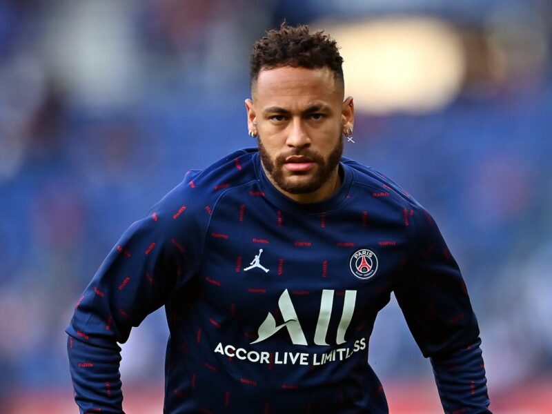 Officiel : le futur de Neymar est acté, voici sa destination
