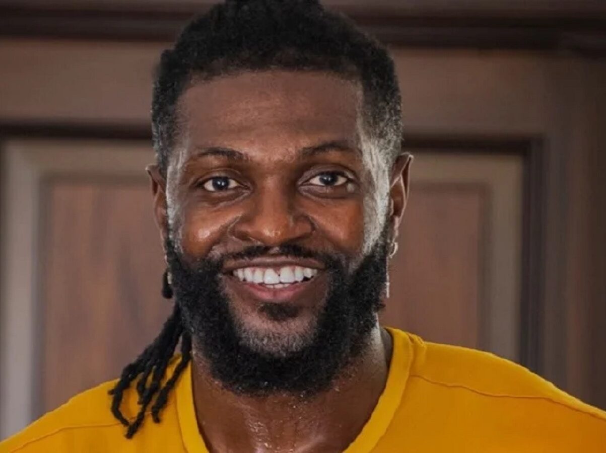 Adebayor : le message de la star à Marcelo sur son départ du Réal Madrid