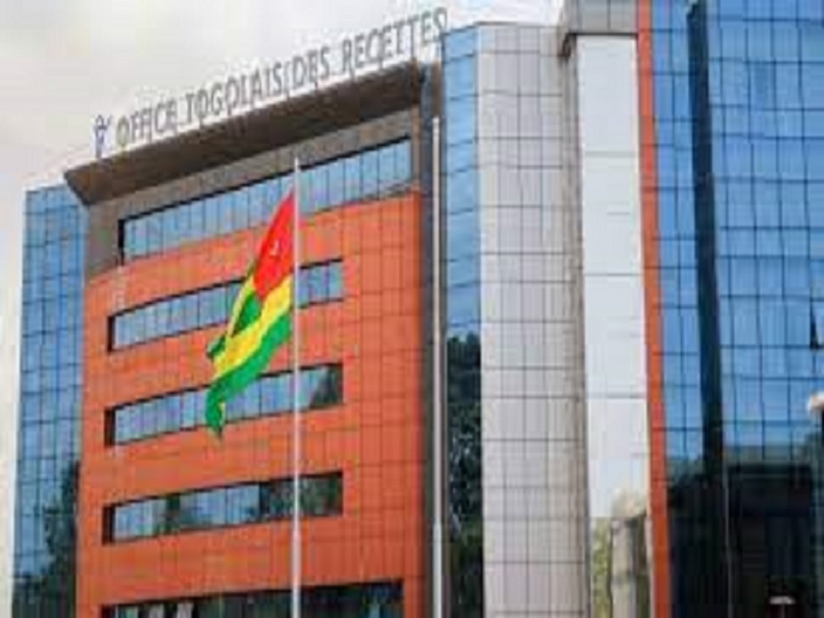 Togo : Des usagers de l’OTR victimes d’arnaques téléphoniques