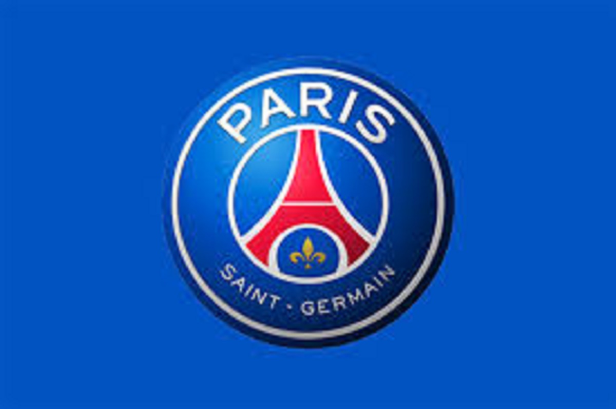 Officiel : le PSG tient son nouveau conseiller football (photo)