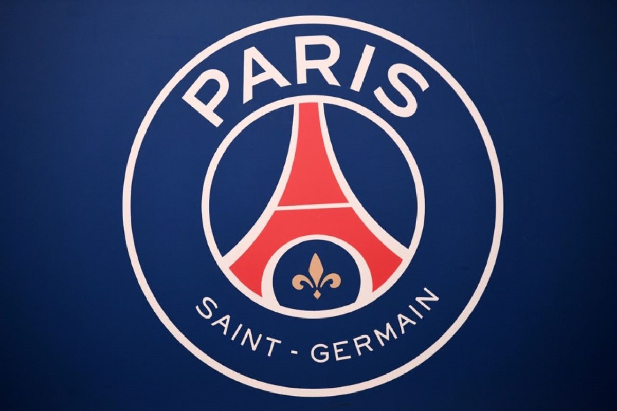 Le PSG recrute pour l’animation de ses réseaux sociaux