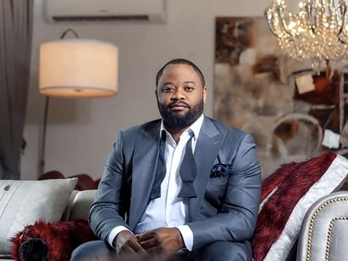 Pasteur Moïse Mbiye : « Fally n’a pas besoin que Ferre meurt pour qu’il soit Fally.. »