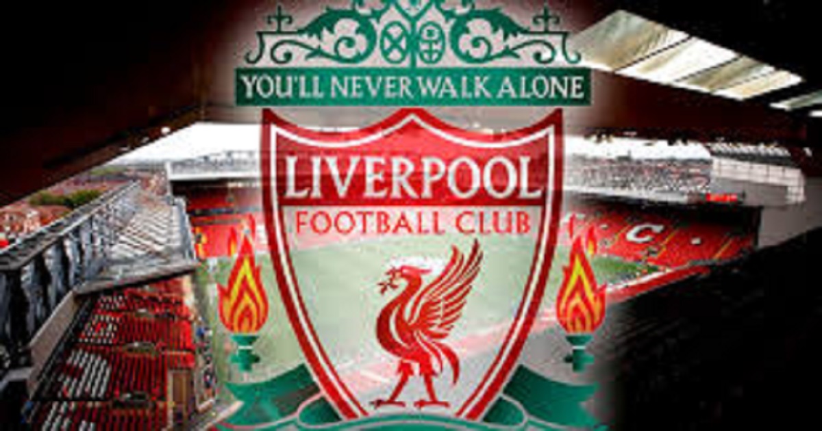 Premier League : Liverpool remercie 4 joueurs