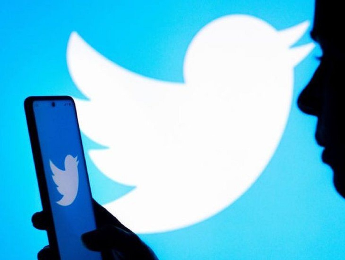 Twitter : le réseau social en panne ce jeudi 14 juillet