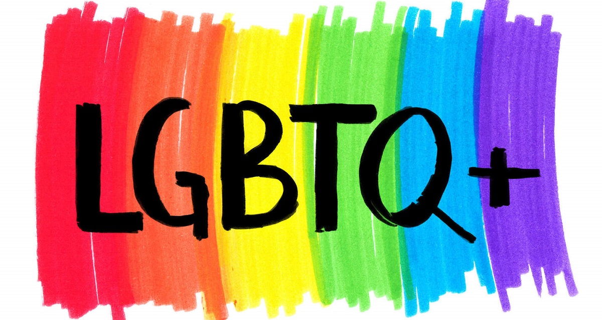 Que signifient réellement les alphabets dans LGBTQ+ ?