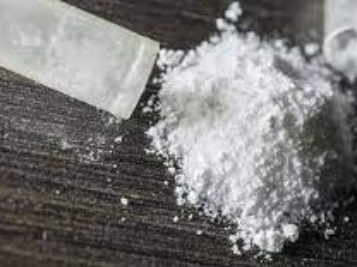 Qu’est-ce que le Fentanyl, la drogue la plus mortelle aux États-Unis en 2021 ?