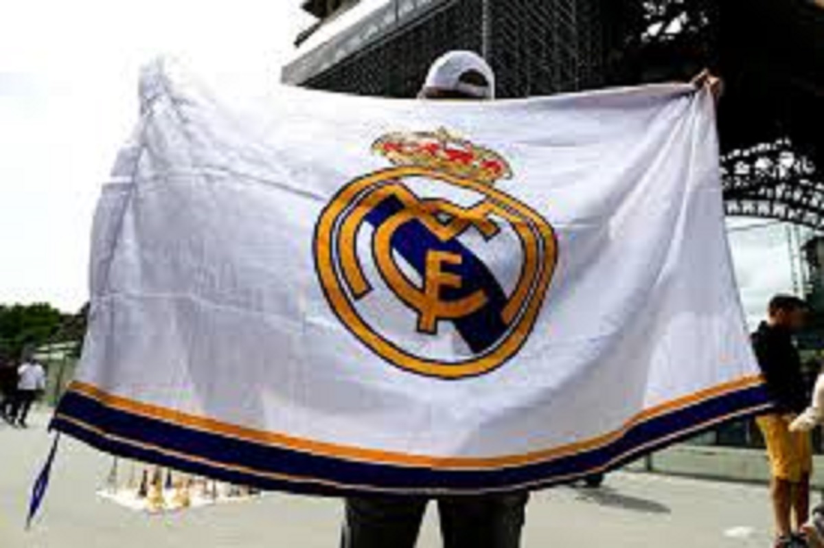 Real Madrid : le club fait une grande annonce aux joueurs et aux fans