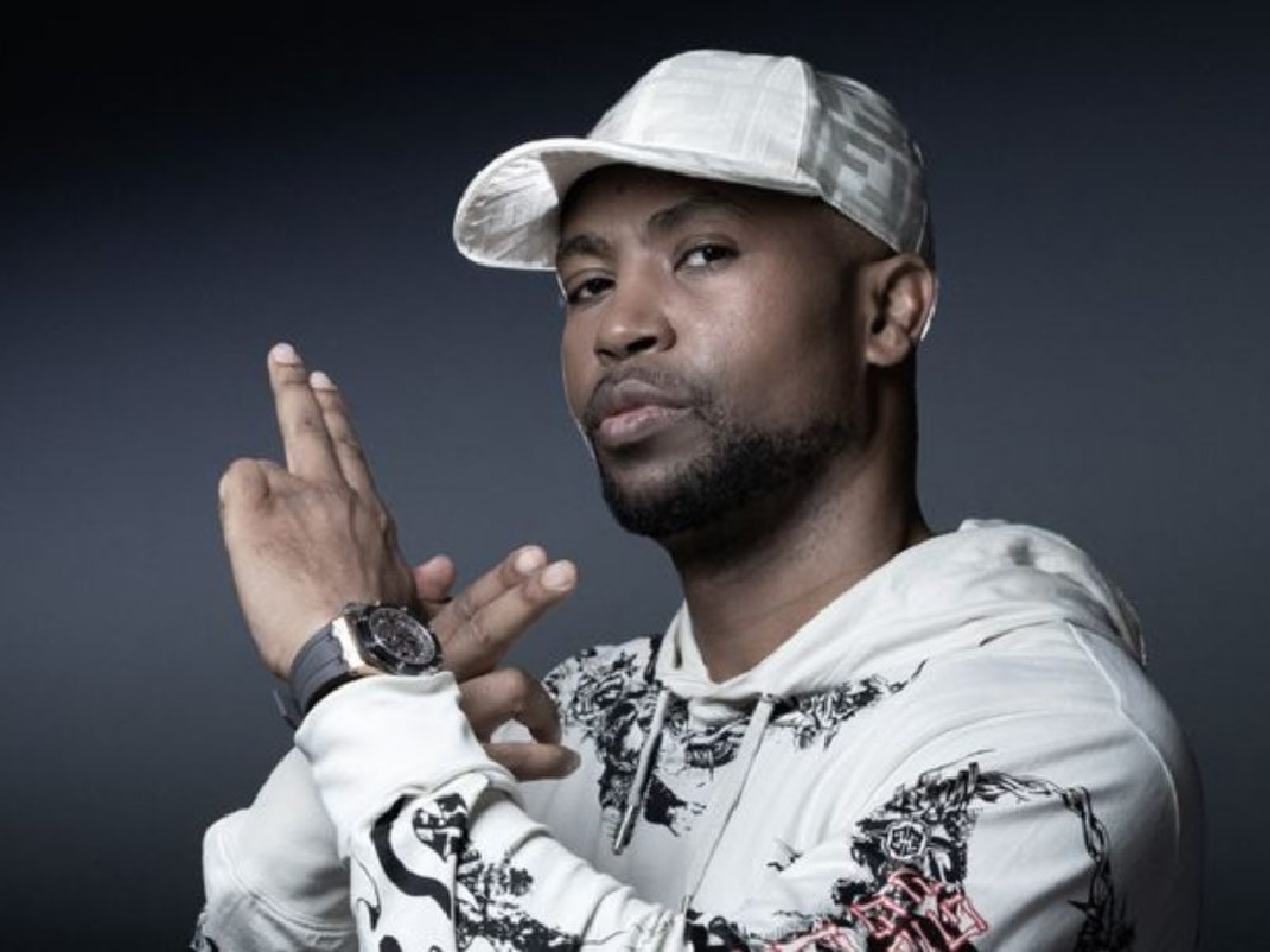 Rohff : le rival de Booba dévoile son salaire mensuel et surprend ses fans