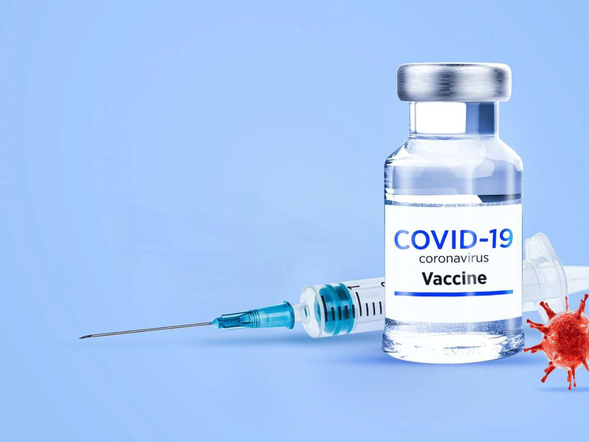 Santé : les vaccins contiennent-ils des agents pathogènes qui seront activés avec la 5G ? Des morts en raffale des vaccinés annoncés (photo)