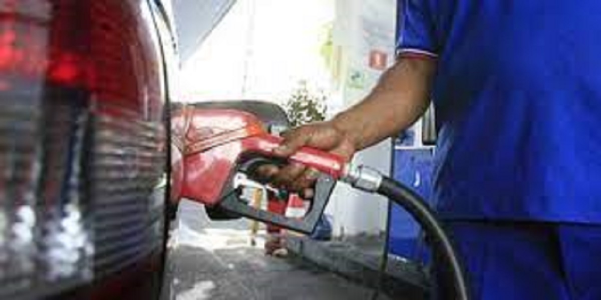 Sénégal : Le prix du litre d’essence passe à la hausse