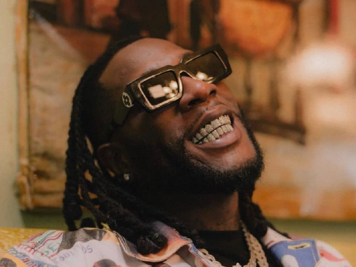  »Si Burna Boy a un problème avec toi, il envoie ses gardes du corps te violenter »; de terribles révélations surgissent après le drame qui s’est produit dans une boîte de nuit (photos)