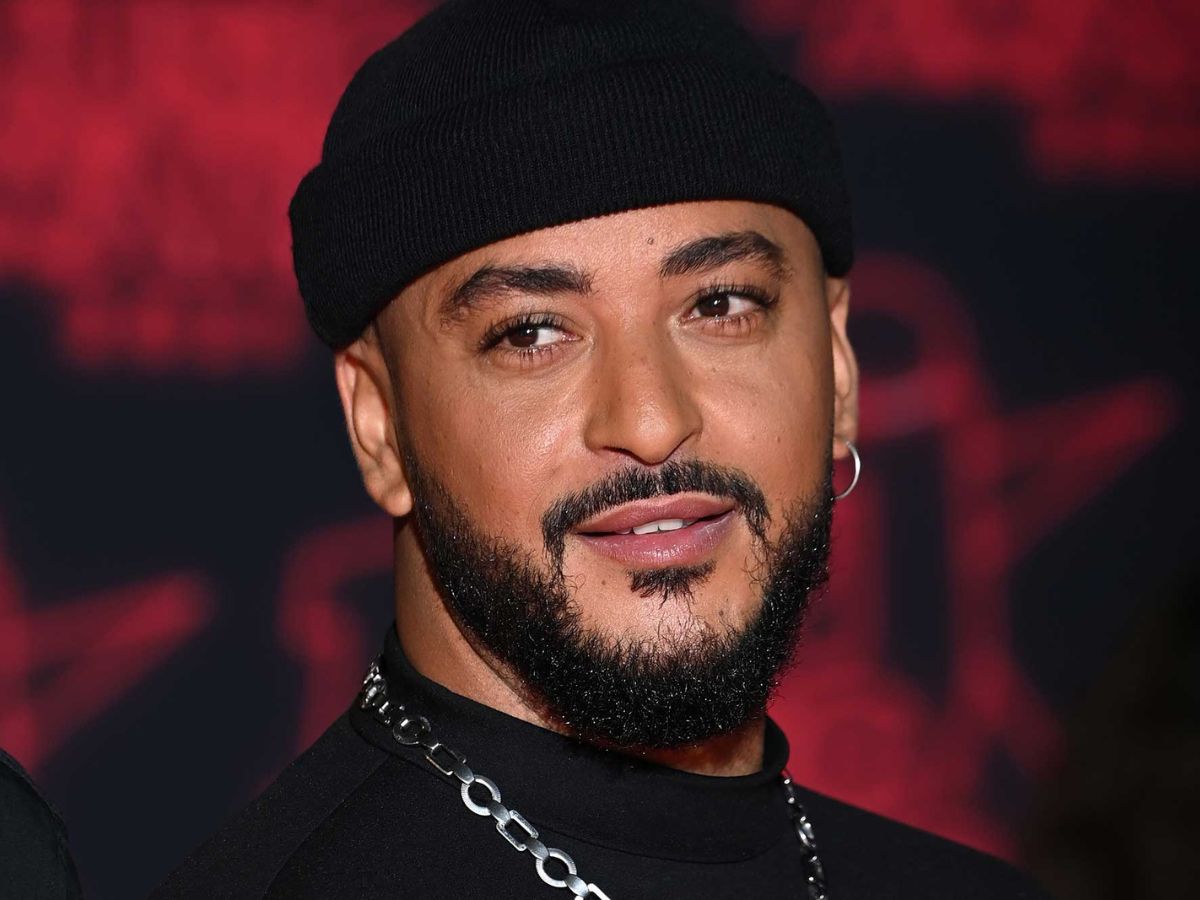 Slimane : Un papa solo ou en couple ? La réponse brute du chanteur