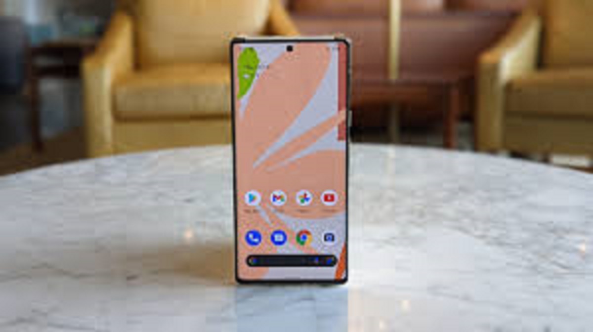 Smartphone : voici les astuces pour enlever les rayures de l’écran