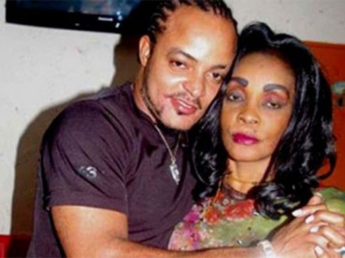 Stars : l’ex de Tina Glamour échappe à la mort