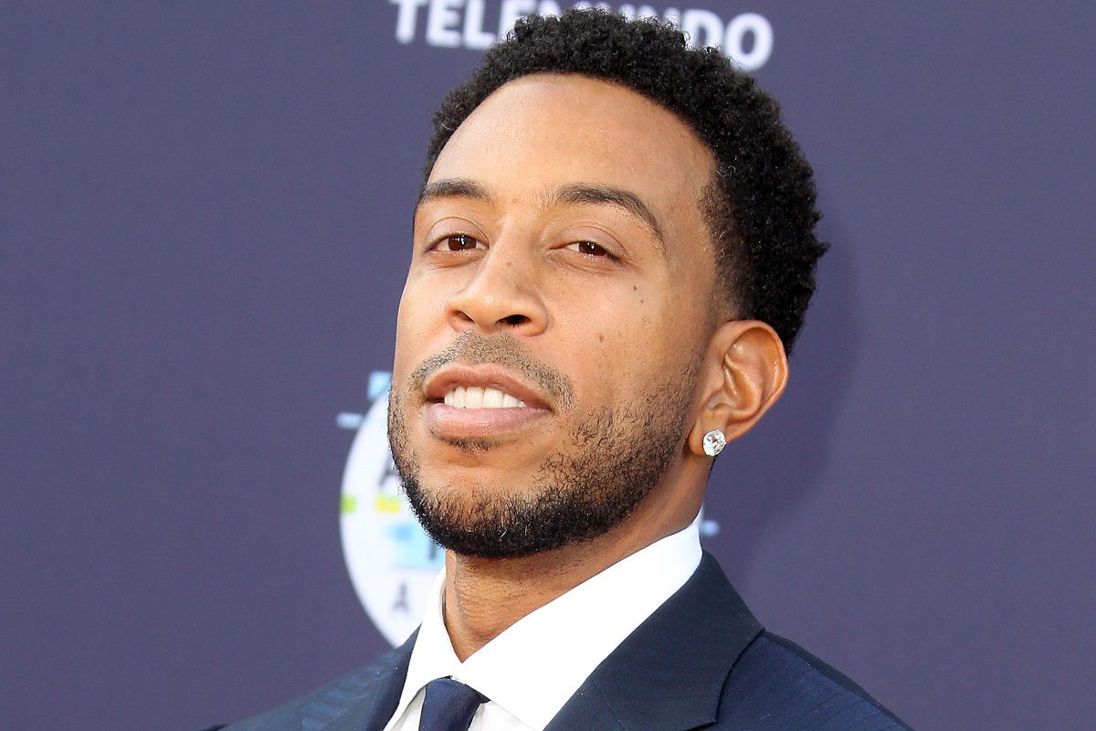 Stars : terrible nouvelle pour le rappeur Ludacris