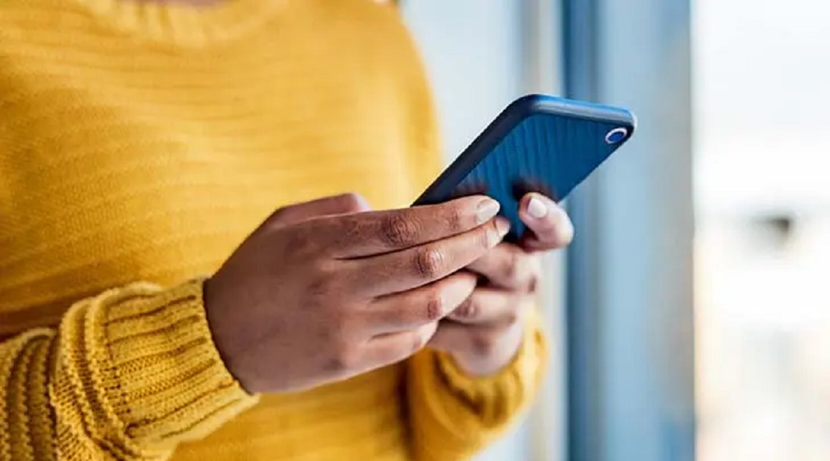 Togo : Voici les codes à saisir pour ne plus recevoir les messages de Togocom et de Moov Africa