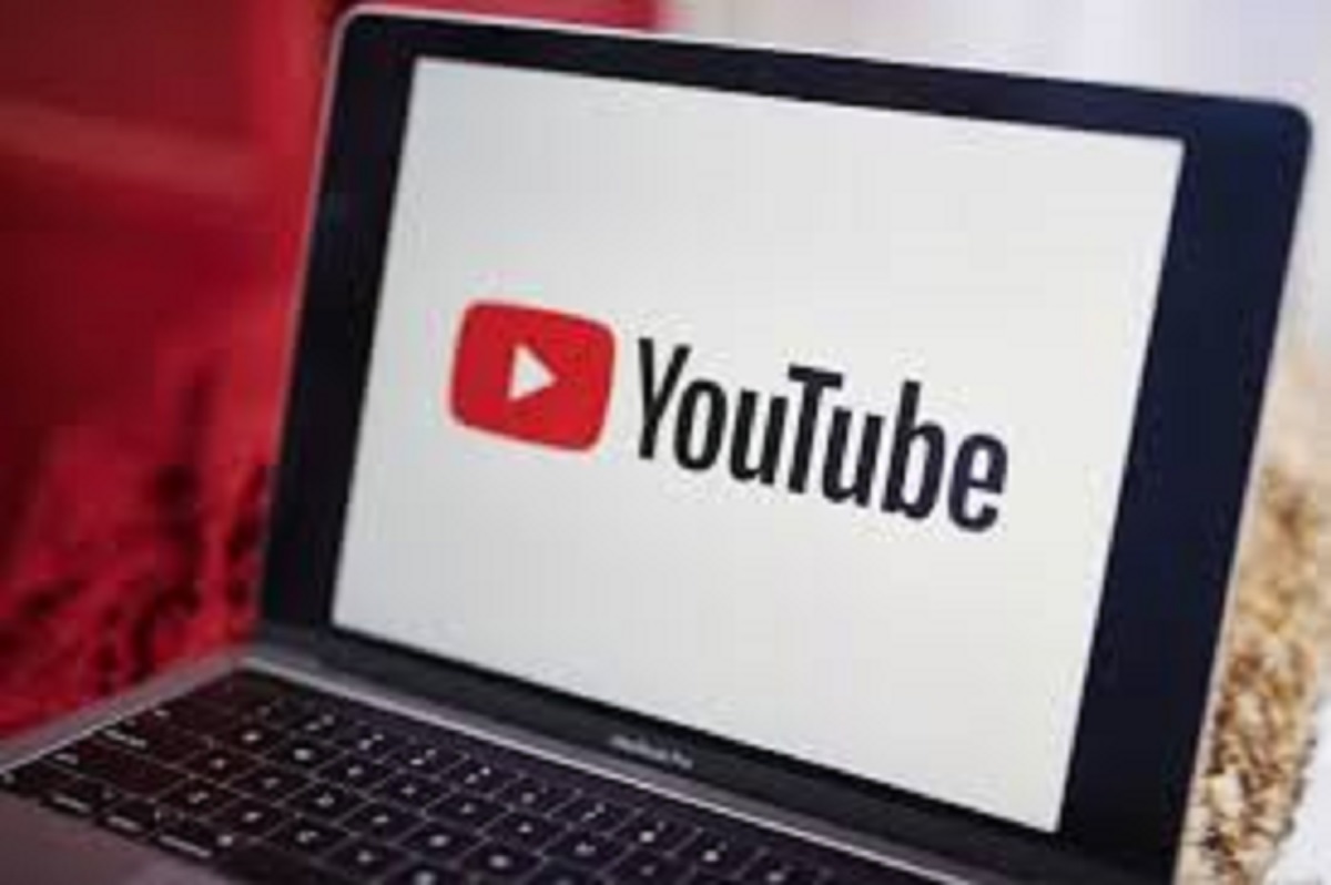 Tech : comment créer et optimiser sa chaîne YouTube professionnelle