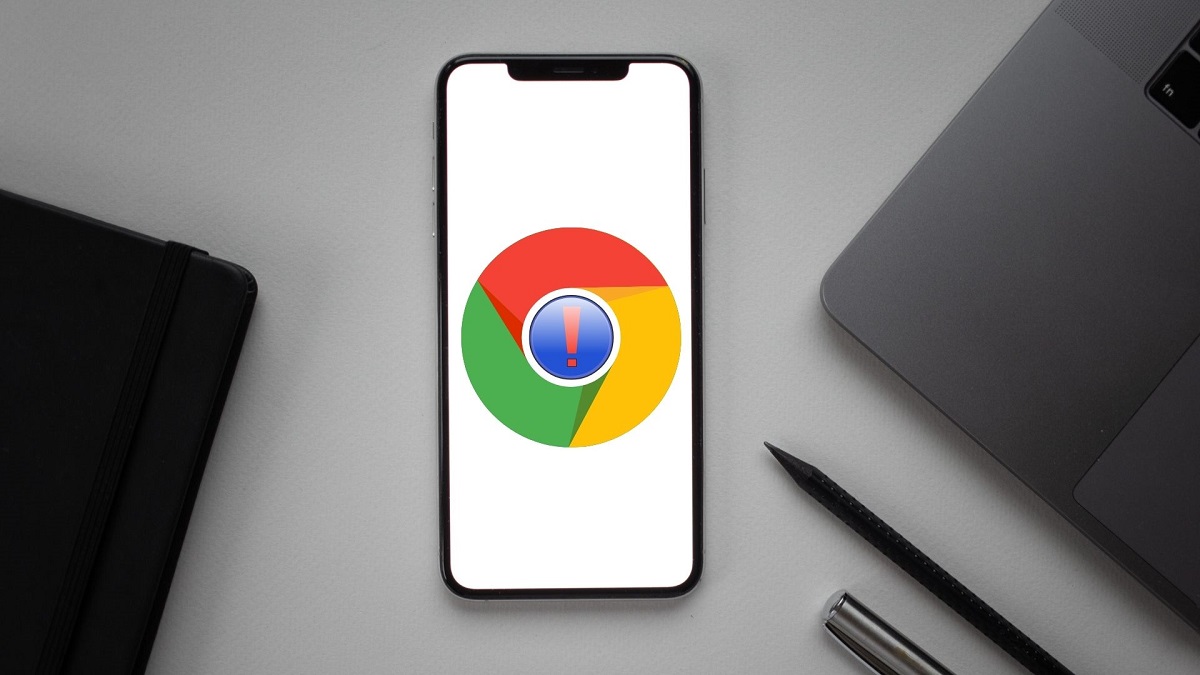 Tech : voici les nouvelles fonctionnalités de Google Chrome sur iPhone