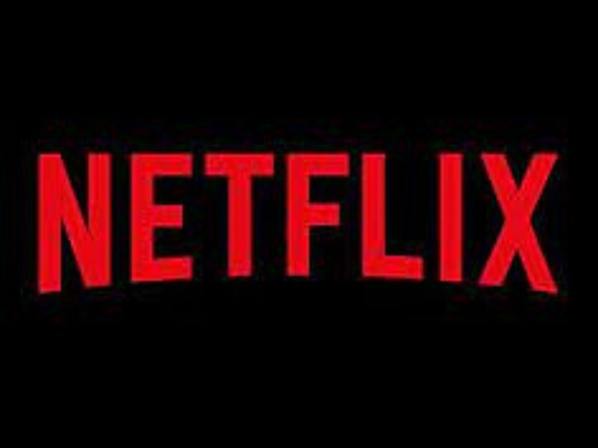 Netflix : mauvaise nouvelle pour la célèbre plateforme
