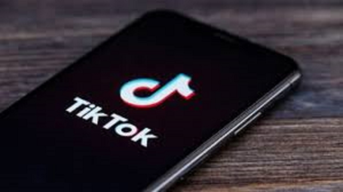 TikTok : comment créer un Avatar sur le réseau social ?