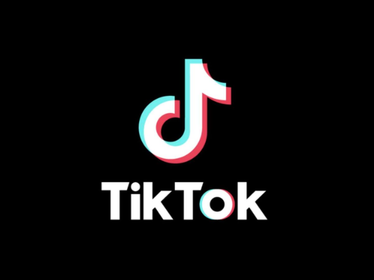 TikTok : un haut gradé de la plateforme au cœur d’un scandale inédit