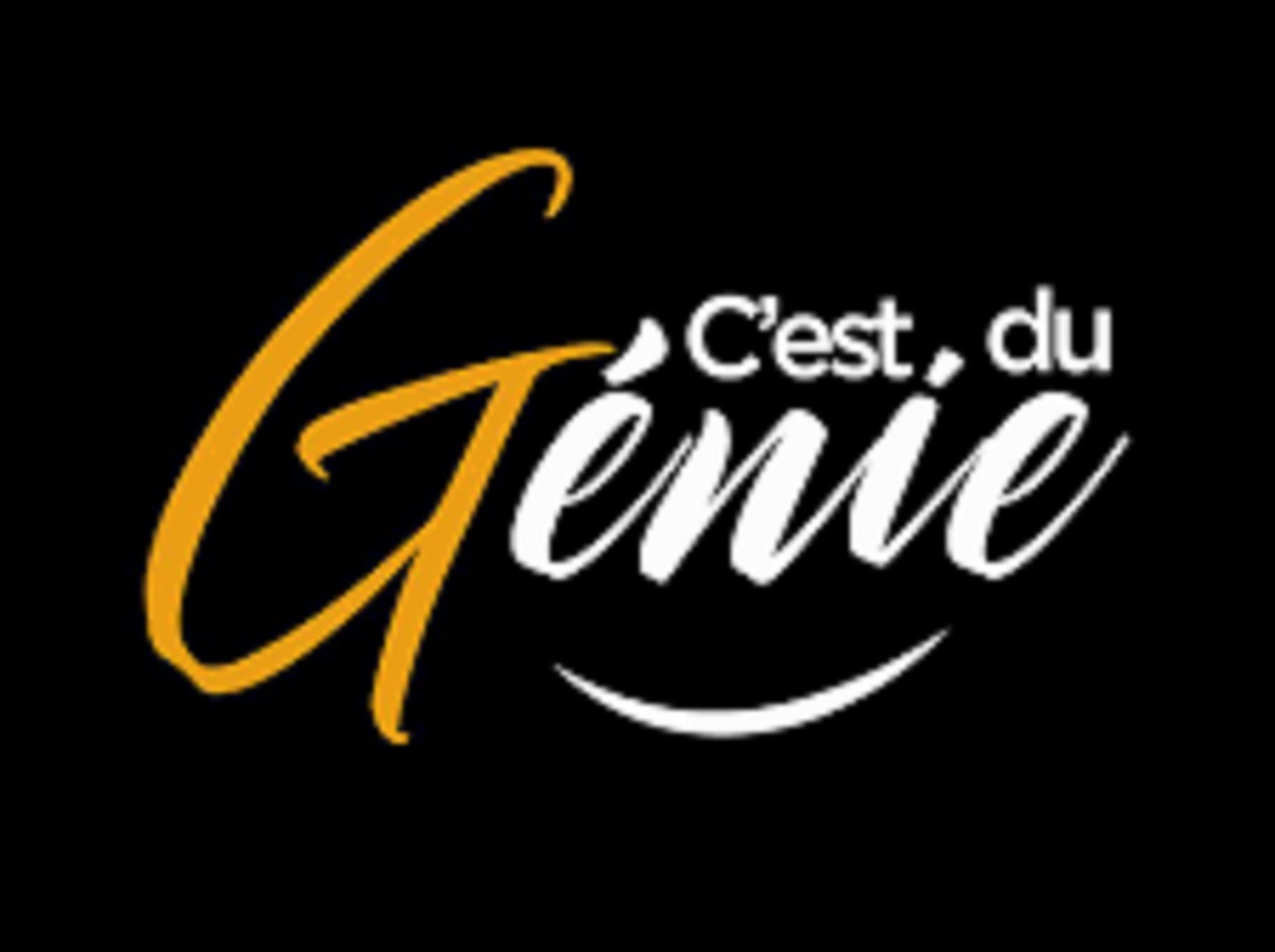 Togo / C’est du génie : La finale de la compétition inter-universités s’annonce palpitante