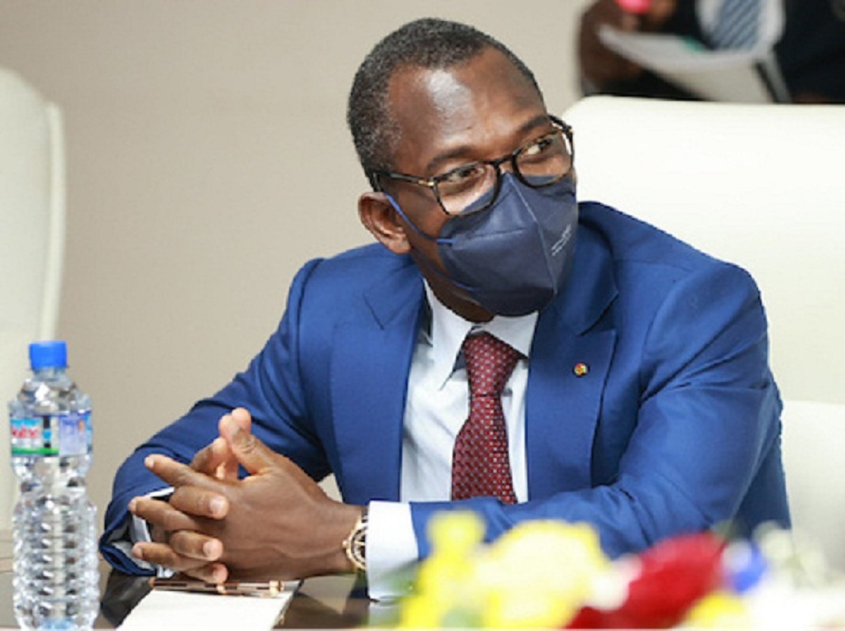 Togo / Concours de recrutement des enseignants : La liste des candidats retenus disponible