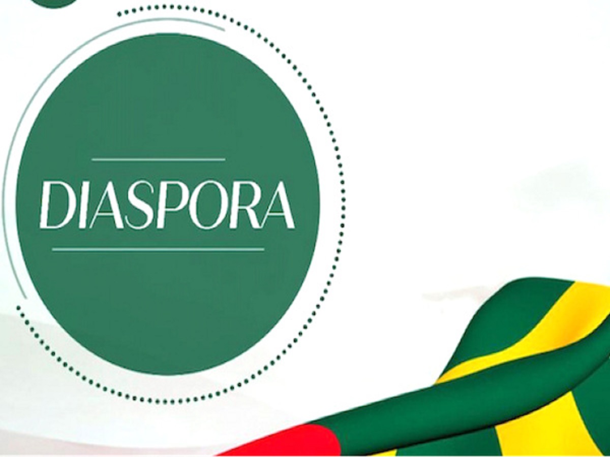 Togo/Diaspora : Voici de nouvelles précisions sur le recensement