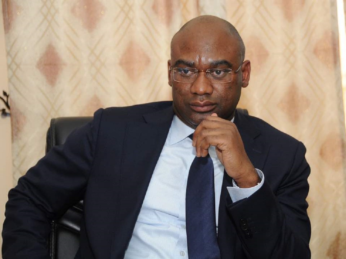 Togo : le ministre Kokoroko déclare officiellement la fin de l’année scolaire 2021-2022, mais avec une touche particulière (photo)