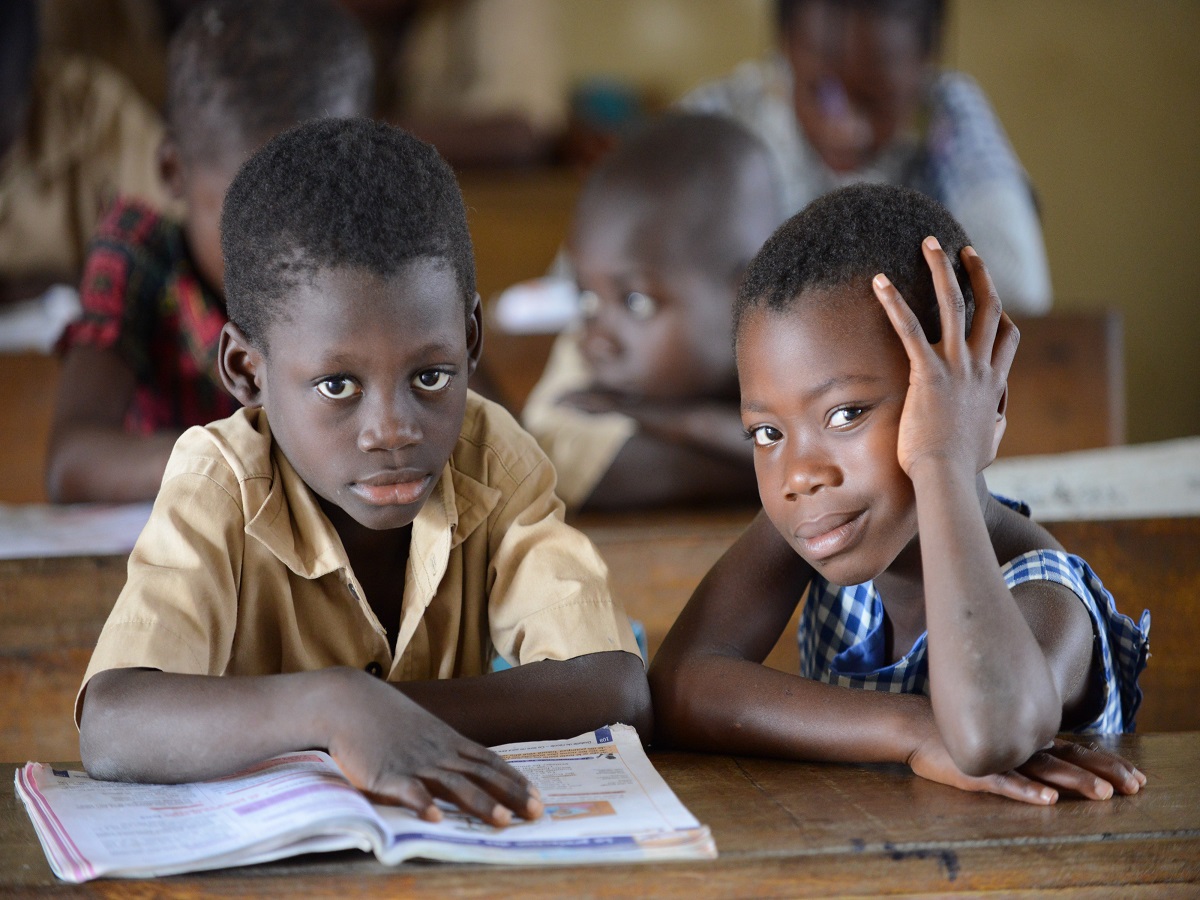Togo : Kokoroko envisage de nouvelles dispositions contre les violences en milieu scolaire