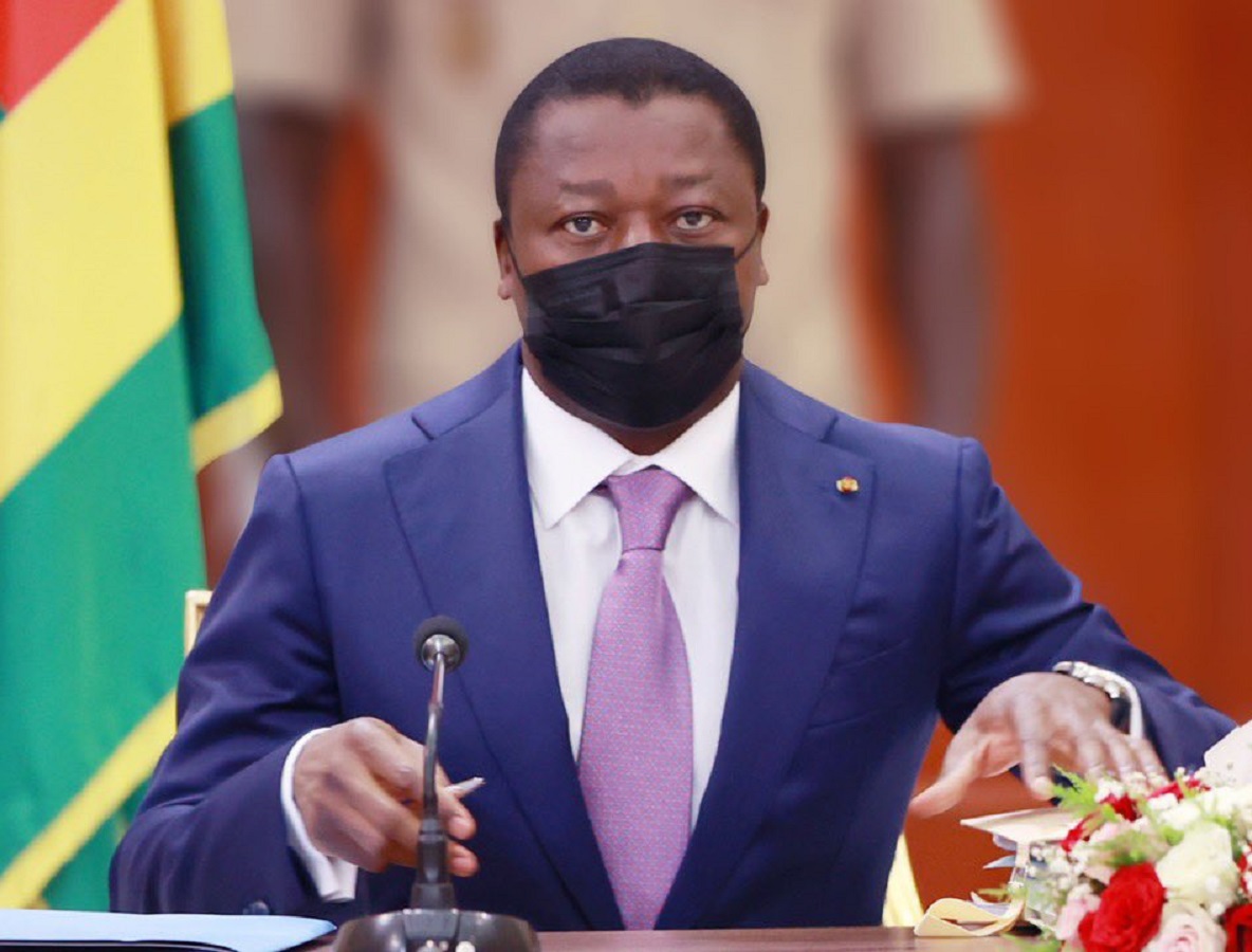 Togo : Le gouvernement en Conseil des ministres ce lundi ; voici les sujets évoqués