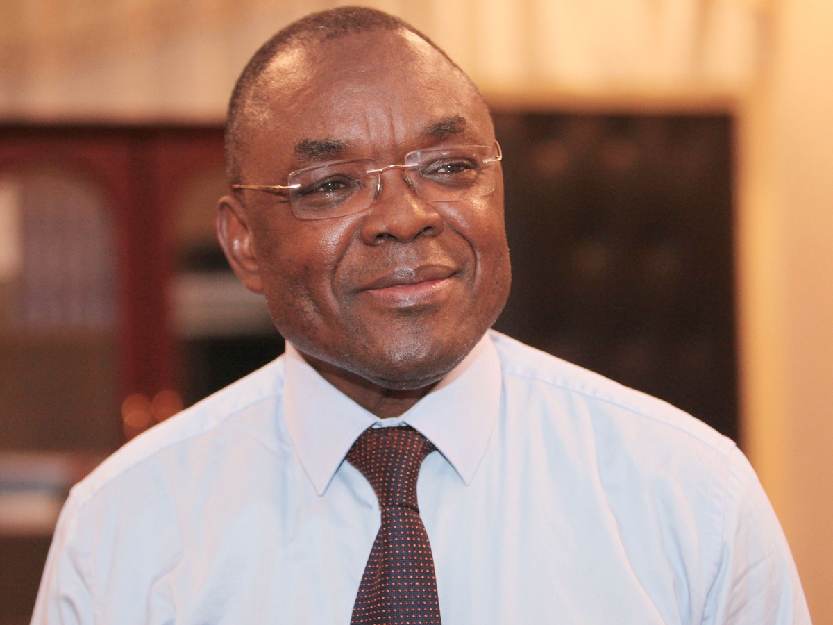 Togo / Lieux de culte : Le gouvernement interdit « toutes nouvelles implantations » 