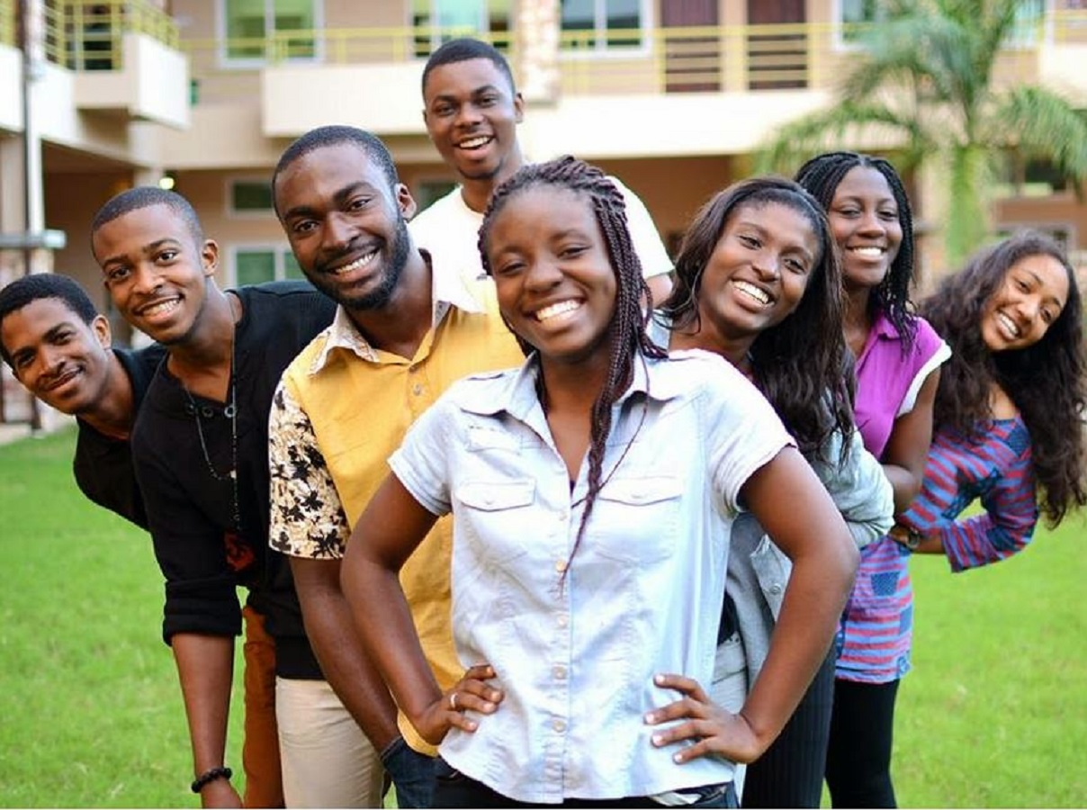 CEDEAO : Avis d’appel à propositions d’initiatives locales des jeunes