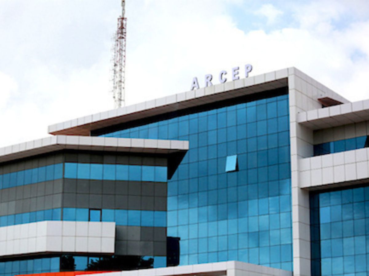 Togo / Fibre à domicile Canal Box : L’ARCEP annonce des sanctions