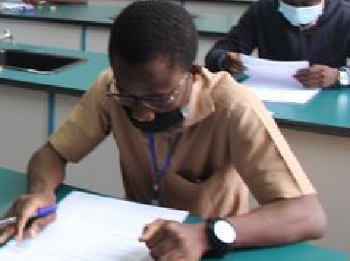 Examen / Bac : « Il ne se gênait pas pour avoir 15 de moyenne en classe, il a échoué lamentablement » (vidéo)