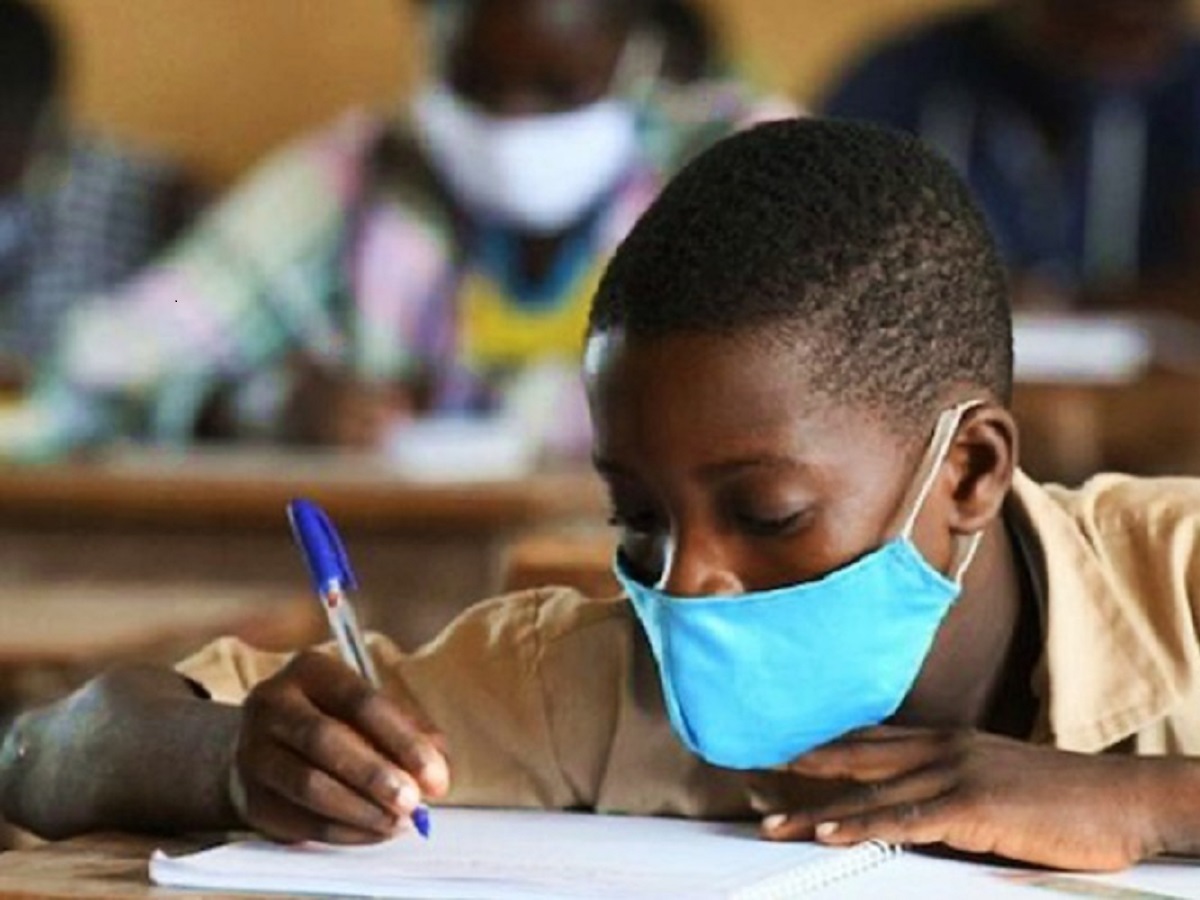 Togo : Quelle série choisir au lycée après le BEPC ?
