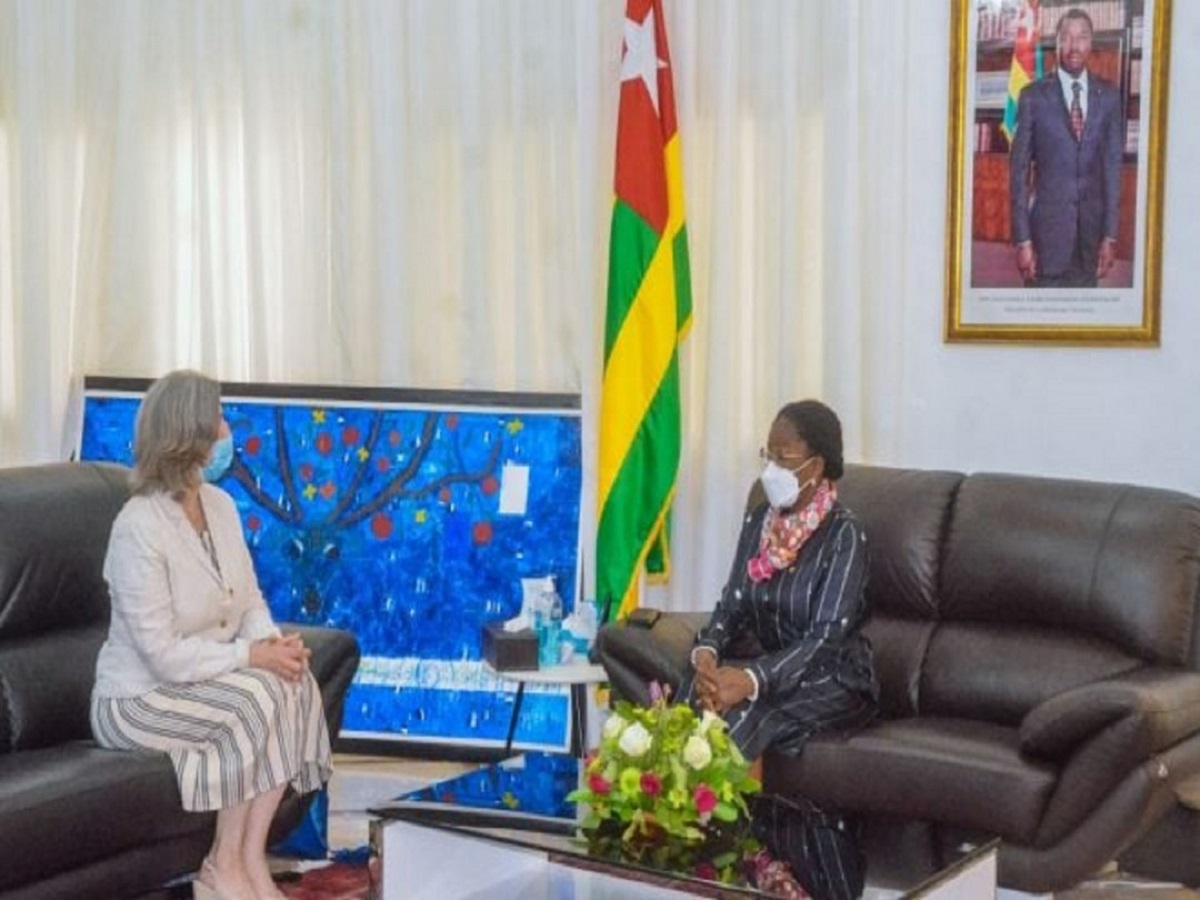 Togo : Une facilité d’accès au Canada s’ouvre bientôt aux jeunes