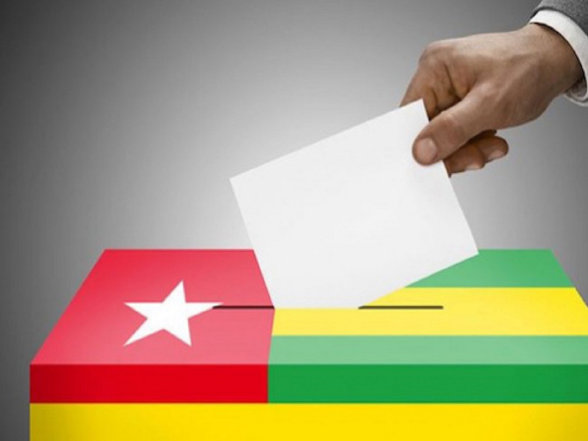 Election 2022 des délégués-pays du Haut conseil des Togolais de l’extérieur : Voici la liste des candidats
