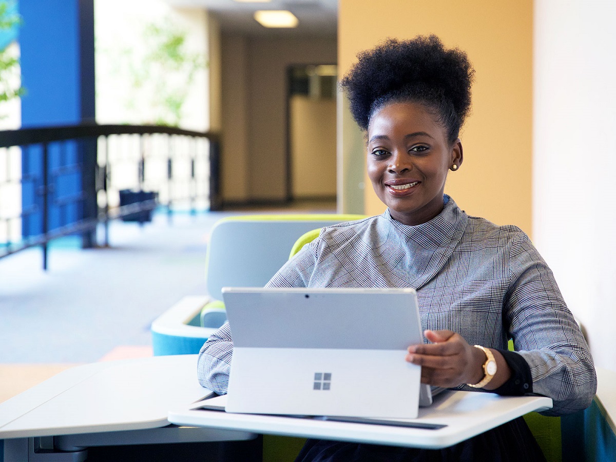Togo : Un nouvel outil à disposition des entrepreneurs