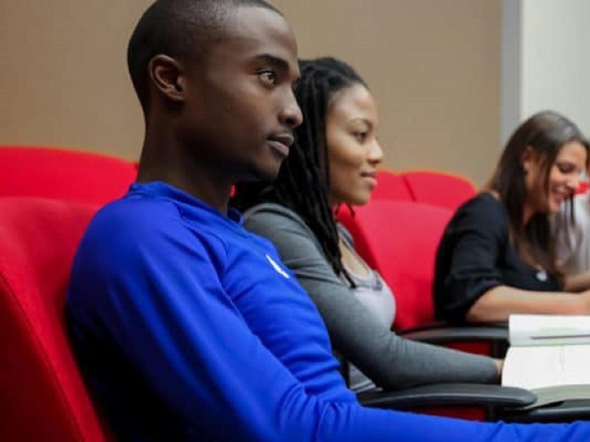 Côte d’Ivoire : Vers la construction d’une nouvelle université publique