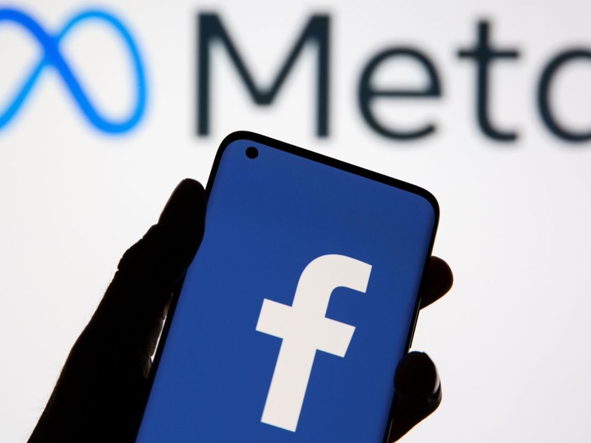 « Ne plus supprimer les … » : Ces changements que Facebook envisage risquent de nuire aux utilisateurs