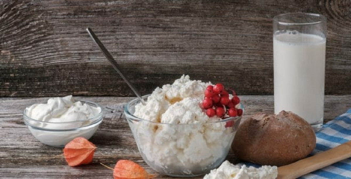 Voici comment cet aliment améliore votre libido, selon une étude
